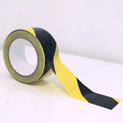 Floor Tape