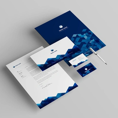 Premium Business Startup Packages Folkestone