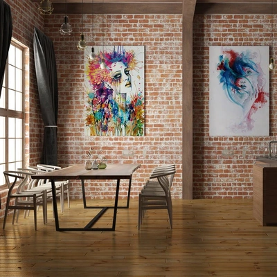 Art Prints Folkestone Printing