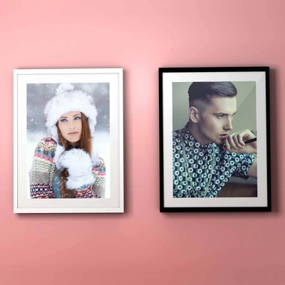 Photo Gloss 260gsm Art Paper Folkestone Printing