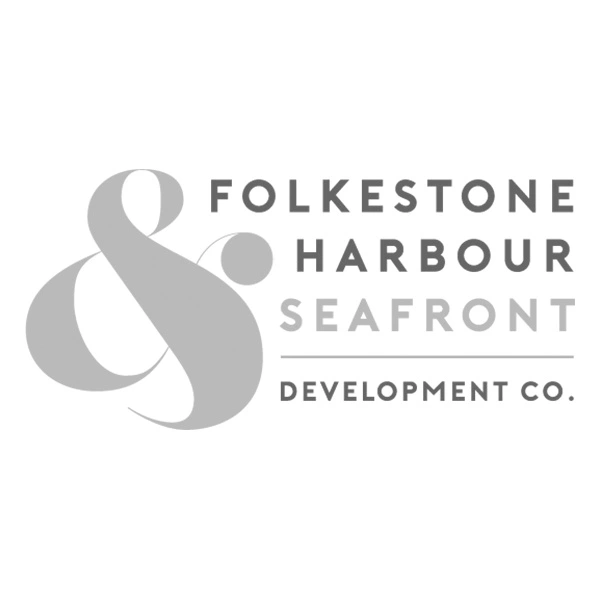  Logo - Folkestone - Harbour@2x