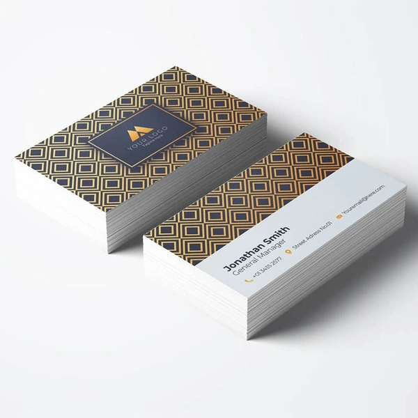 300gsm Tintoretto By Fedrigoni Business Cards Folkestone Printing
