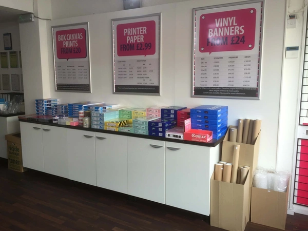 folkestone_printing_shop_2