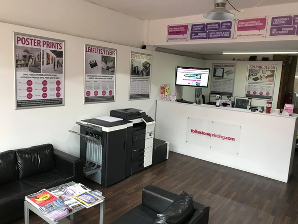 folkestone_printing_shop_3