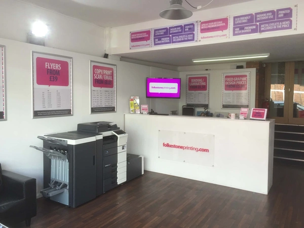 folkestone_printing_shop