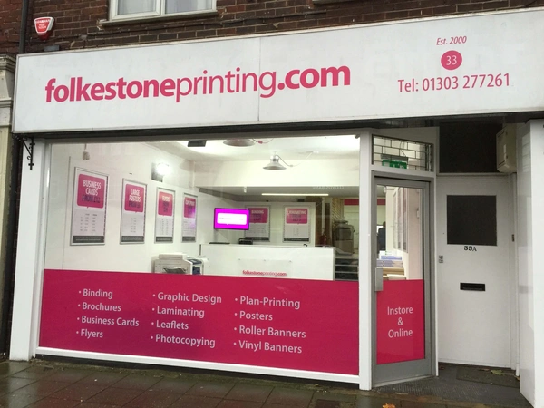 folkestone_printing_shop_front