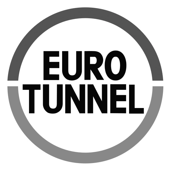 600px - Eurotunnel Svg Greyscale