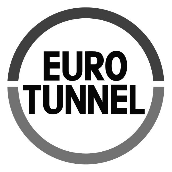  600px - Eurotunnel Svg Greyscale