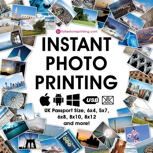  Instant Photo Printing In Folkestone Kent Uk V2