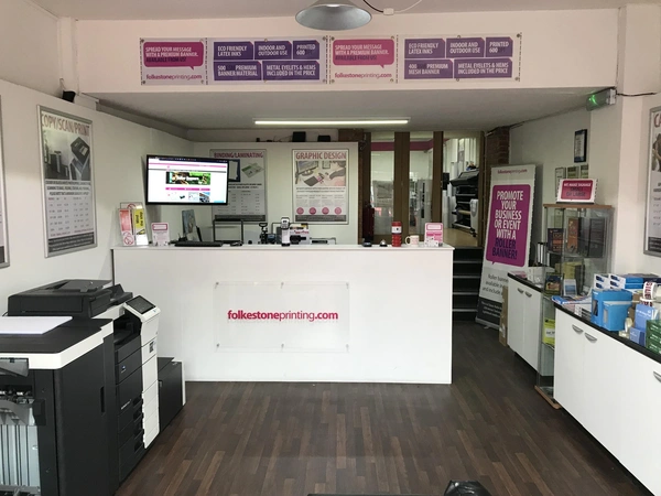folkestone_printing_shop_5